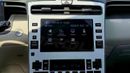 هيونداي توسون Comfort 1.6L (227 HP) ( Eid al-Adha Offer ) ( Only For Export ) 2024 Hyundai Tucson Comfort 1.6T FWD