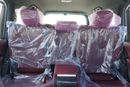 Lexus LX700h SIGNATURE 2026 Lexus LX700h Signature | 7-Seater Hybrid | Auto Park | Export Ready