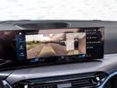 بي أم دبليو M4 CONVERTIBLE BMW 4 Series M4 Competition 2025 مواصفات خليجية