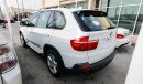 BMW X5 3.0i