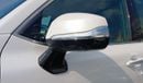 لكزس LX 600 Lexus LX600 3.5L Petrol 2025YM