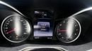 Mercedes-Benz C 300 Luxury Mercedes C300 2017 - Clean Title - US Specs - Available on ZERO Down Payment
