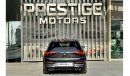 Volkswagen Golf R 2023 Local Registration +10%