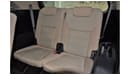 Kia Sorento EXCELLENT DEAL for our KIA Sorento 2017 Model!! in White Color! GCC Specs