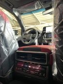 لكزس LX 700h F SPORT