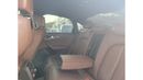 أودي A6 35 TFSI