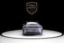 بورش 911 GT3 TOURING GT3 4.0L (505 HP) Touring Package