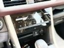 Mitsubishi Xpander Cross MITSUBISHI XPANDER CROSS MODEL 2026