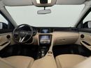 إنفينيتي QX50 LUXE 2.0