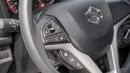 Suzuki Celerio Suzuki Celerio GL Full Option