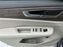 فولكس واجن تيرامونت 34,100 AED SAVINGS from New Car