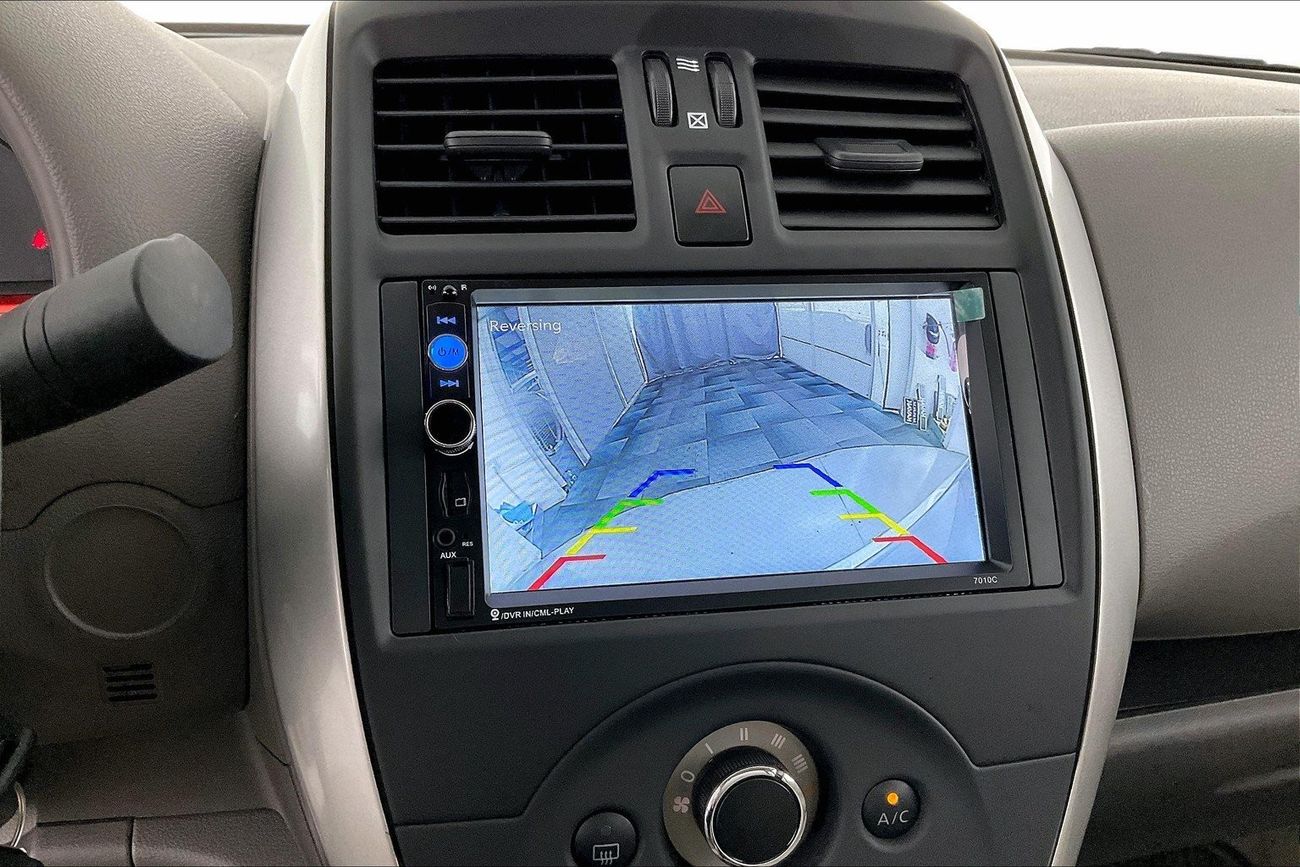 Toyota Yaris SE+ | 1 year free warranty | 0 Down Payment