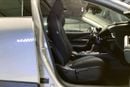 Mazda CX-30 2.0 MHEV AUTO 2WD ELITE | Guaranteed Warranty | 0 Down Payment