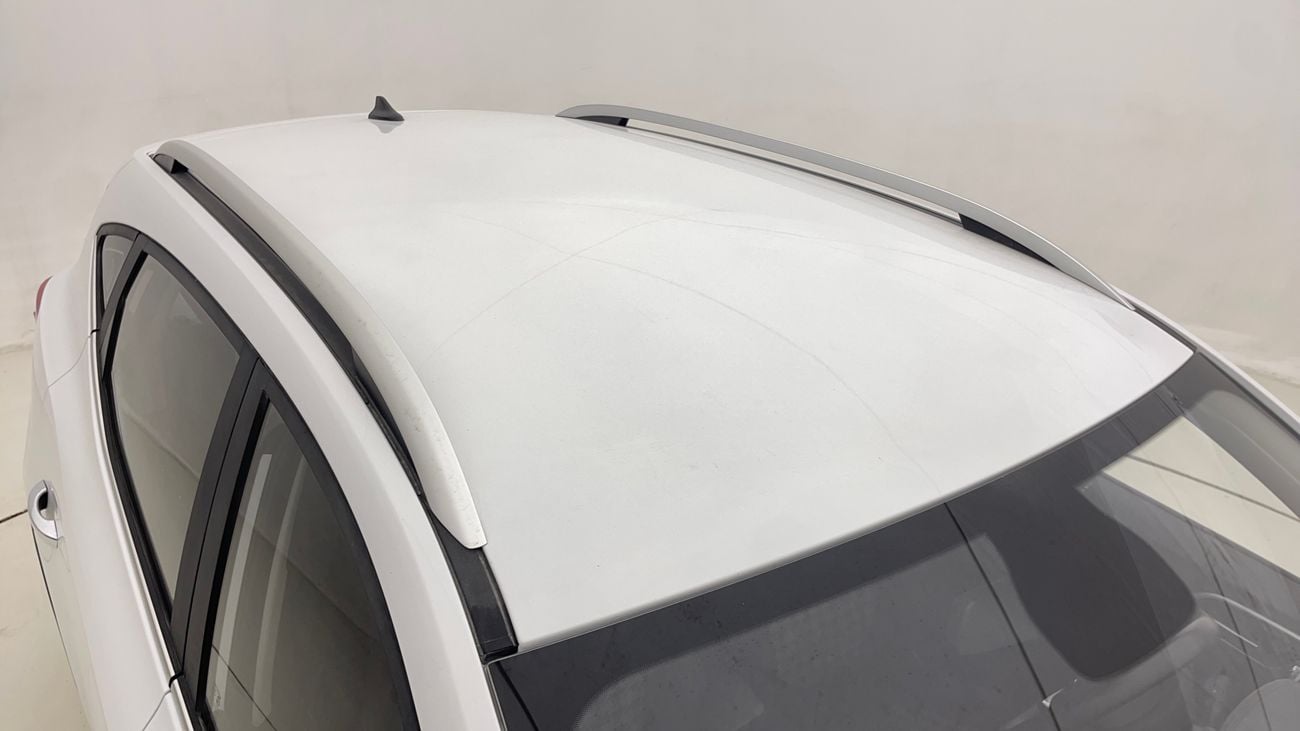 MG ZS STD 1.5 | Zero Down Payment | Home Test Drive