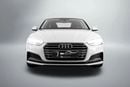 Audi A5 40 TFSI S Line 2.0L