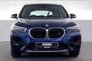 BMW X1 sDrive 20i Executive | National Day Celebration | Guaranteed Warranty | 0 Down Payment