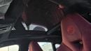 أم جي 7 MG7 Trophy+ , 2.0L Turbo Petrol, Model 2026