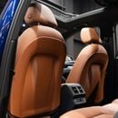 Audi Q5 45 TFSI Quattro 2.0L AED 2,394 pm • 0% Downpayment • Audi Q5 45TFSI Quattro • 1 Year Warranty