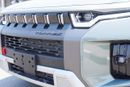 Ssangyong Torres HI 1.5L A/T