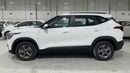 Kia Seltos LX 1.6L 2023 LX | AED 836/Month | 0 DP | 30 Day Return | Warranty