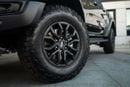 Ford Ranger TURBO 2.0L Turbo Diesel 2025 Brand New 0kms
