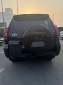 تويوتا برادو PRADO VX 4.0L V6 CLEAN CAR