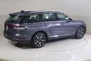 Lincoln Aviator RESERVE AVI425  / AL TAYER MOTORS / AL QOUZ SHOWROOM
