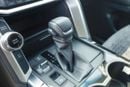 تويوتا لاند كروزر LAND CRUISER GXR 3.3L DIESEL