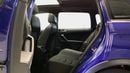 Volkswagen Tiguan R-LINE PREMIUM | Guaranteed Warranty | 0 Down Payment