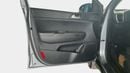 كيا سبورتيج LX STD 1.6 LX AUTO 2WD STD | شامل الضمان | 0 ﺪﻔﻋﺓ ﺃﻮﻟﻯ