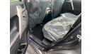 تويوتا برادو 4.0L VX SUV 4WD // 2022 // FULL OPTION WITH COOLING & LEATHER SEATS , SUNROOF , BACK CAMERA // SPECI