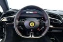 Ferrari SF90 SPIDER