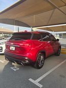 شيفروليه كابتيفا