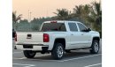 GMC Sierra 1500 Classic Denali