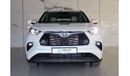 تويوتا هايلاندر LOWEST PRICE GUARANTEED 2022 | 2.5L LTD HEV A/T AWD SUV 4CYL WITH HEADUP DISPLAY AND FULL OPTION GCC
