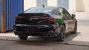 أكيورا TLX TYPE S