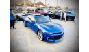 Chevrolet Camaro FOR SALE 1200/= Monthly