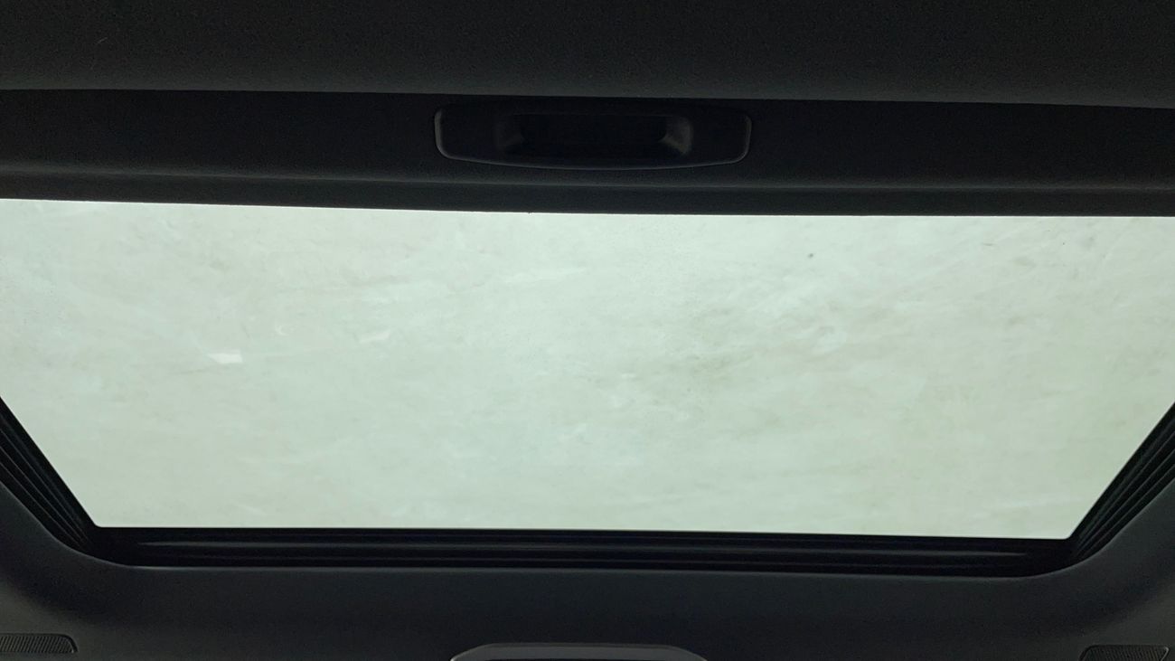 تويوتا لاند كروزر GXR 4 | بدون دفعة مقدمة | اختبار القيادة في المنزل