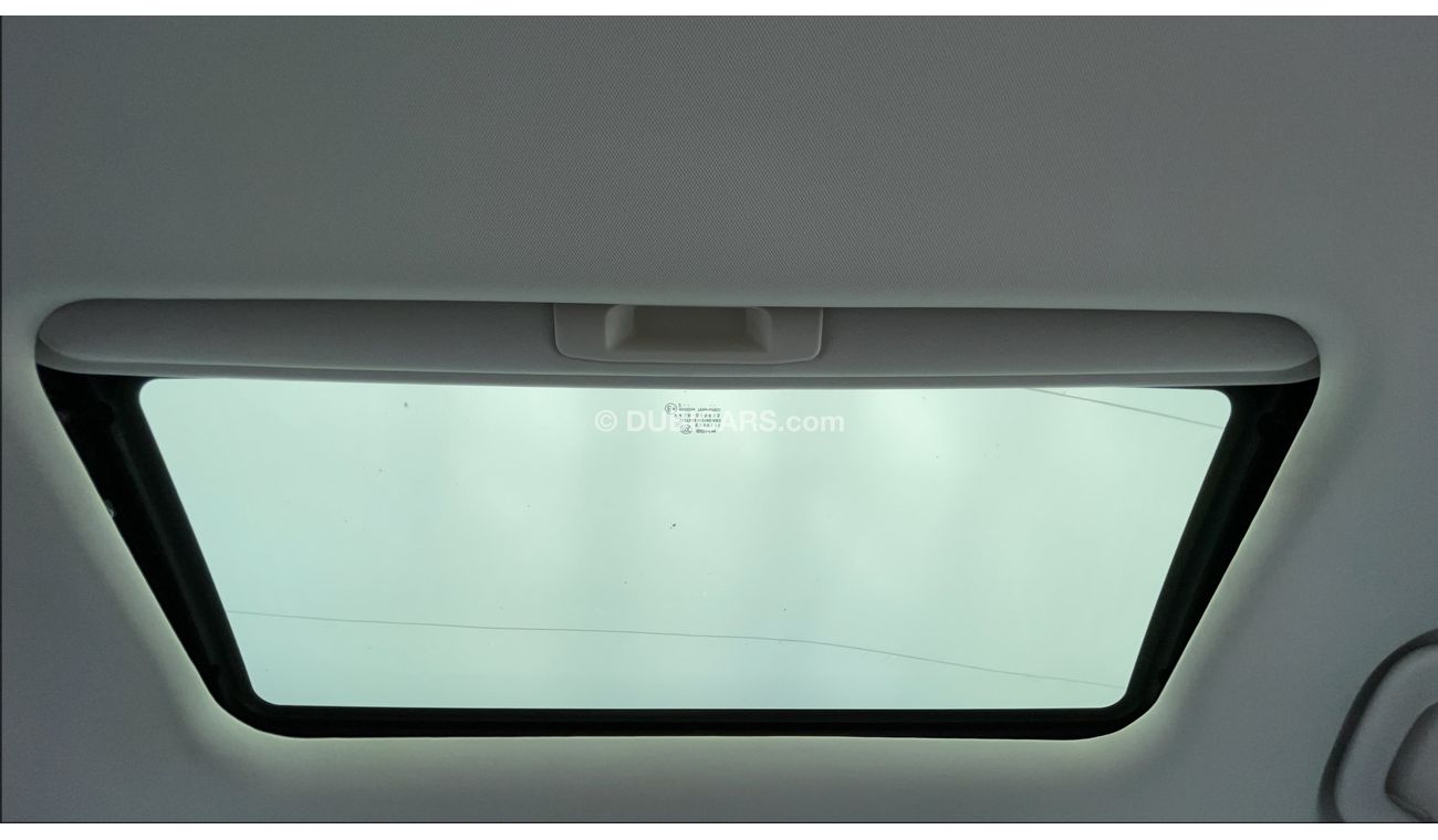 Chevrolet Captiva PREMIER 1.5 | Zero Down Payment | Free Home Test Drive