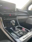 Kia Carnival 2024 Kia Carnival EX 3.5L V6 - Full Option - 8 Seater - Front & Rear Radar Sensor - Trunk / Door Ful