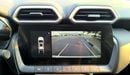 MG ZS COM MG ZS Comfort 1.5L 2026 Model GCC Specs