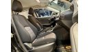 Mazda CX-3 2018 Mazda CX-3, Warranty, Full Service History, GCC