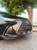 Lexus NX350 PREMIER