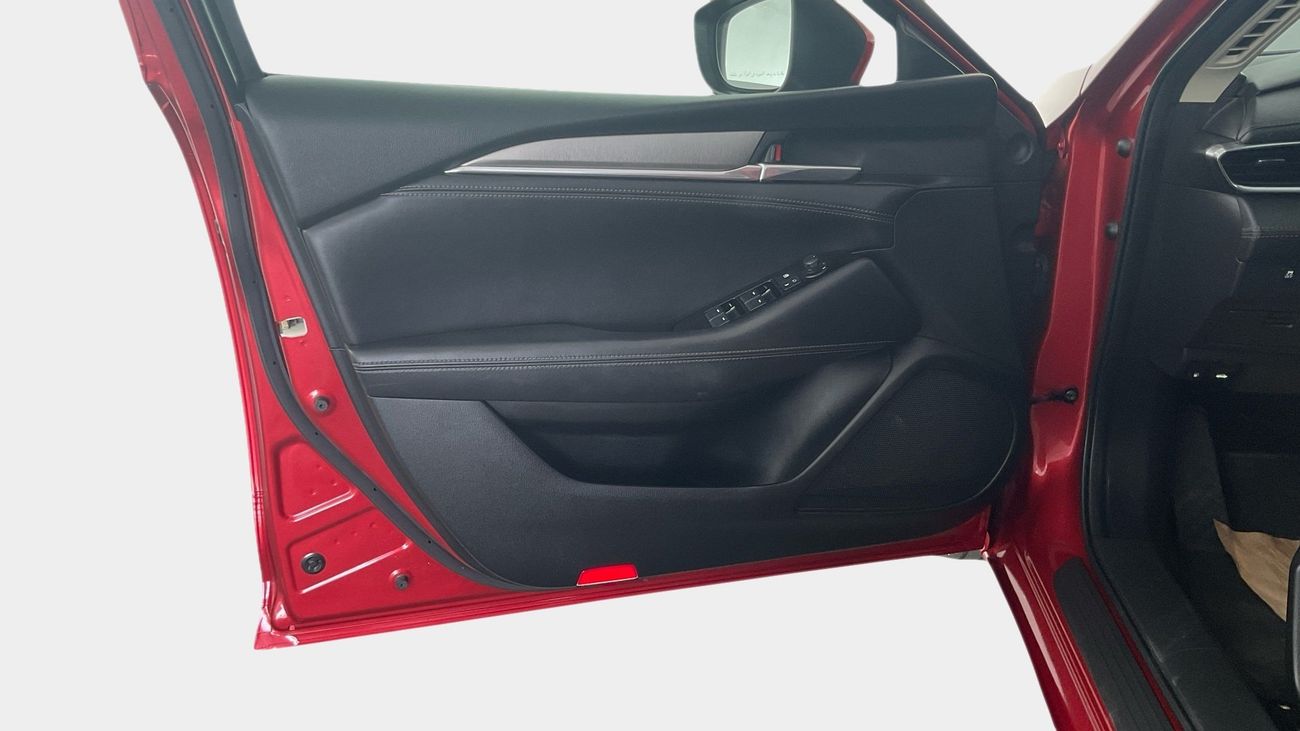 مازدا 6 S | upto AED 20,000 Ramadan Discount | شامل الضمان | 0 ﺪﻔﻋﺓ ﺃﻮﻟﻯ