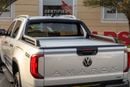 Volkswagen Amarok PanAmricana 3.0T