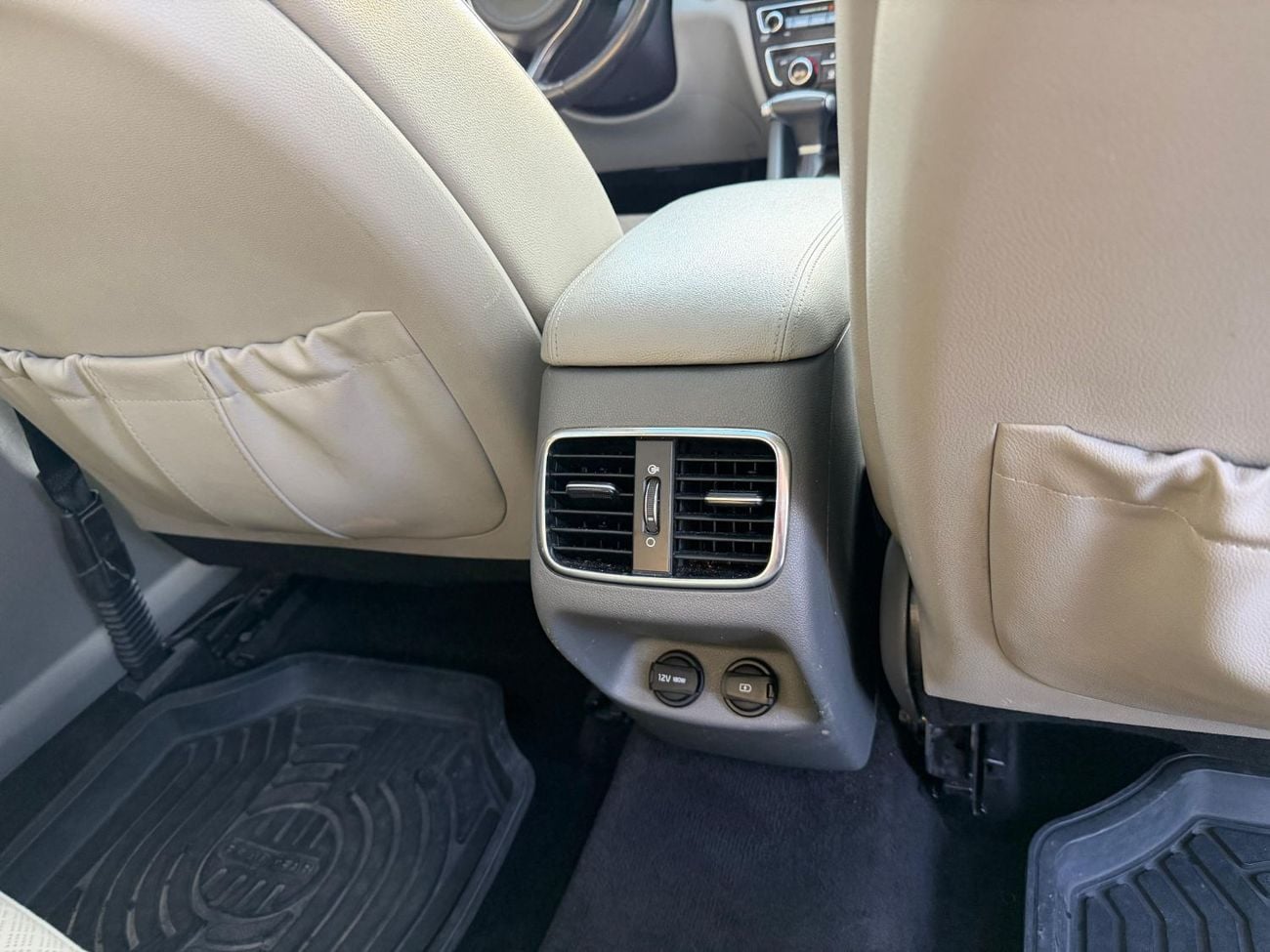 Kia Optima Kia Optima || Full Option || Panoramic Roof || Bose Speakers