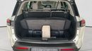 Nissan Pathfinder S | Guaranteed Warranty | 0 Down Payment