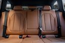 بي أم دبليو X3 X3 | 2,546 P.M | 0% Downpayment | Pristine Condition!