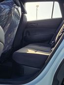 تويوتا فرونتلاندر TOYOTA FRONTLANDER FACRLIFT 2025 MODEL 2.0L HYBRID