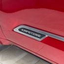 Toyota Tundra CREWMAX CAPSTONE (NON GCC)